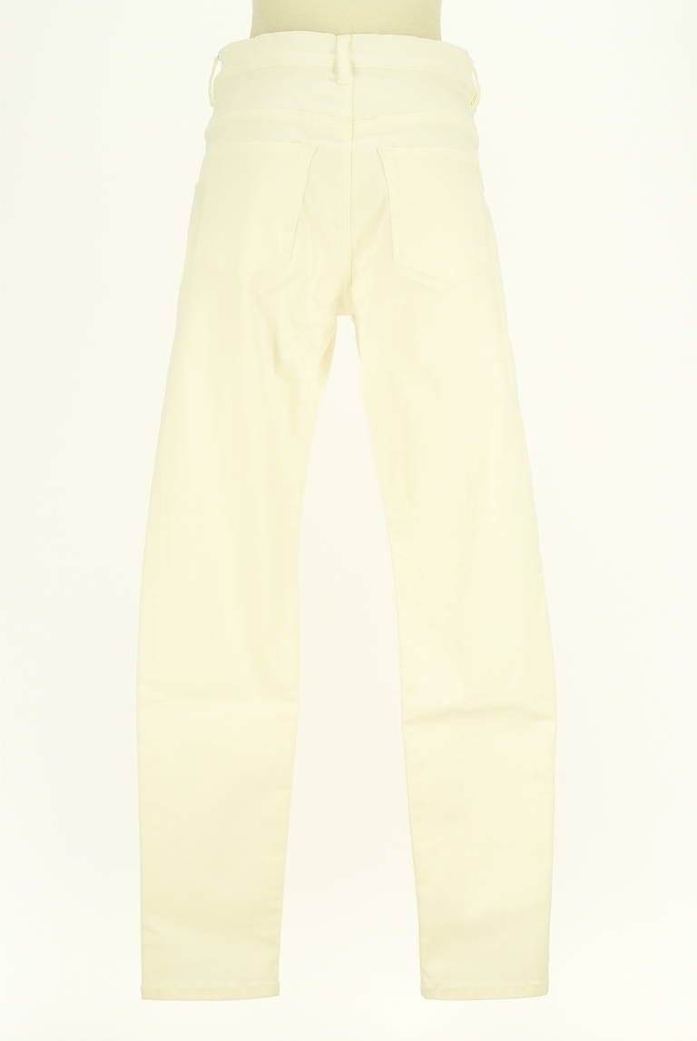 LOUNIE（ルーニィ）の古着「商品番号：PR10316071」-大画像2