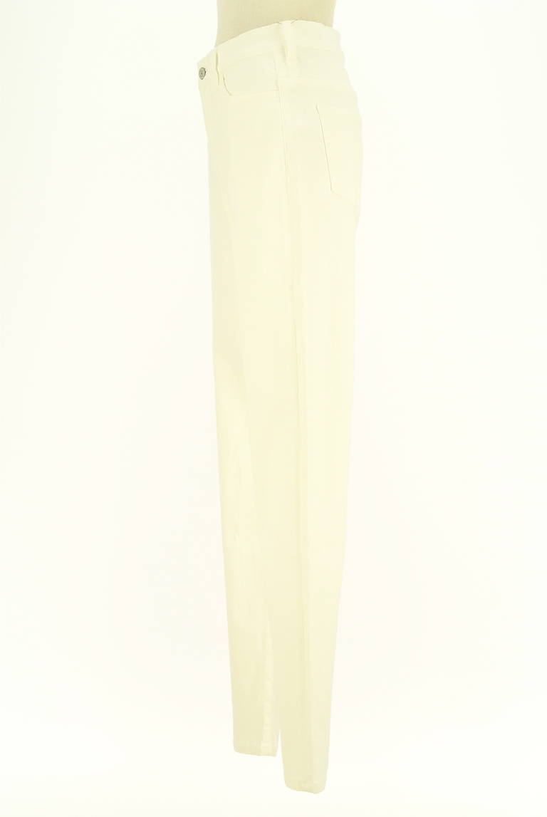 LOUNIE（ルーニィ）の古着「商品番号：PR10316071」-大画像3