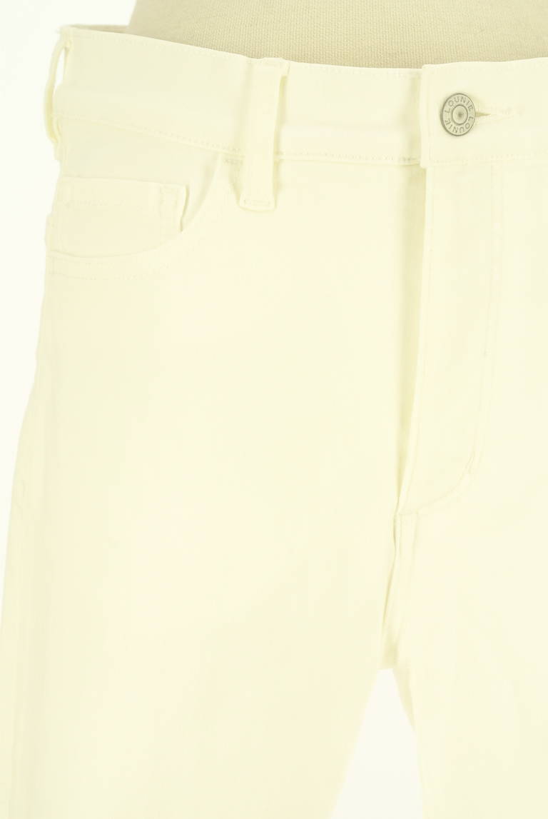 LOUNIE（ルーニィ）の古着「商品番号：PR10316071」-大画像4