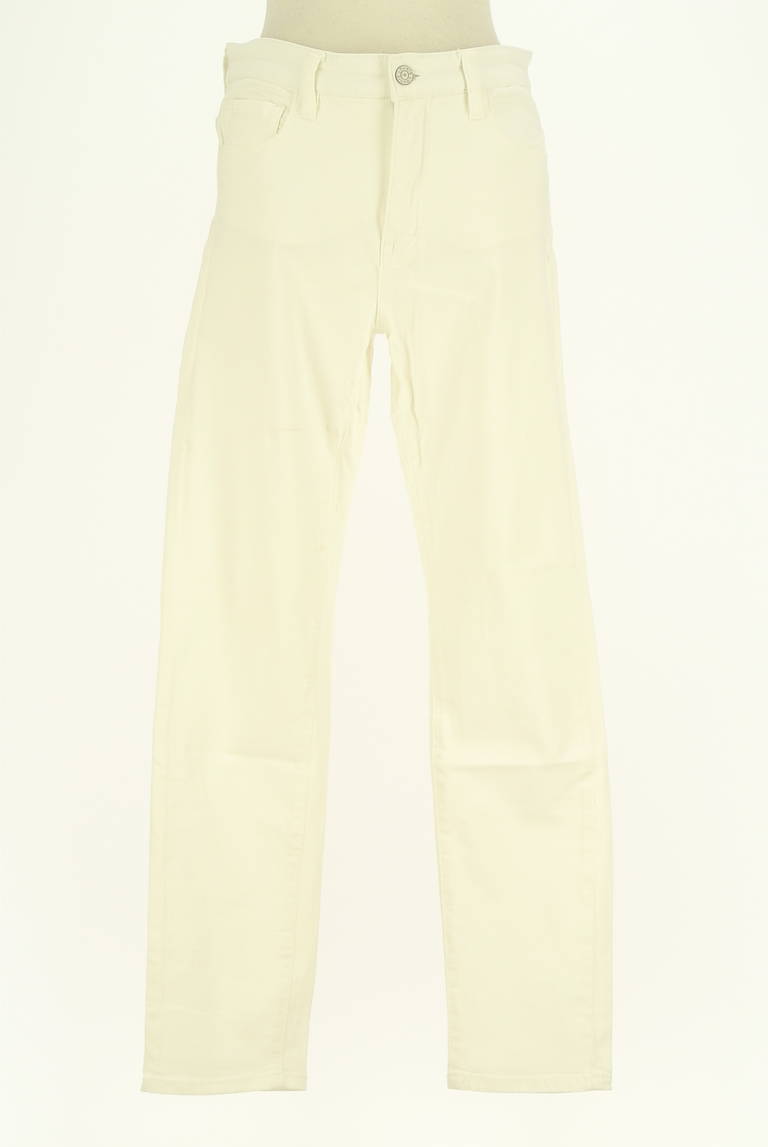 LOUNIE（ルーニィ）の古着「商品番号：PR10316072」-大画像1