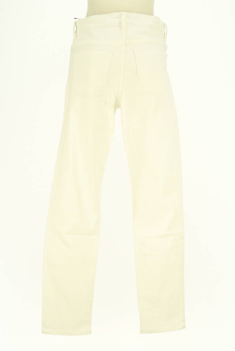 LOUNIE（ルーニィ）の古着「商品番号：PR10316072」-大画像2