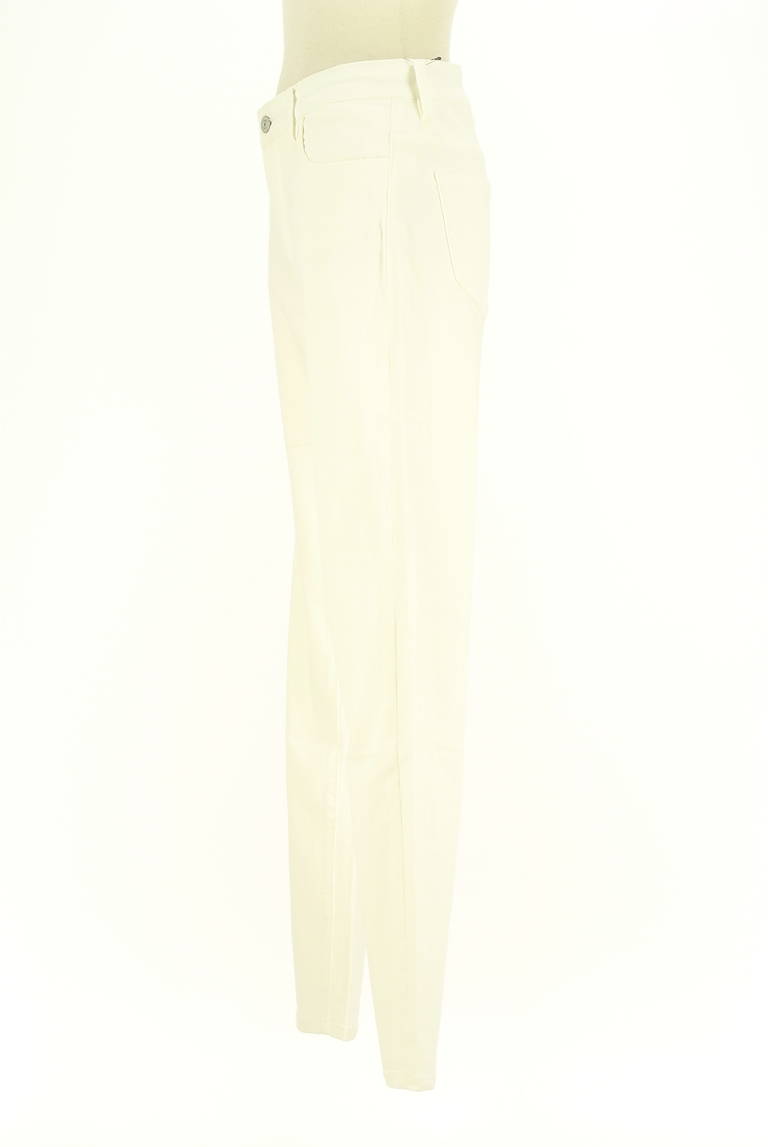 LOUNIE（ルーニィ）の古着「商品番号：PR10316072」-大画像3