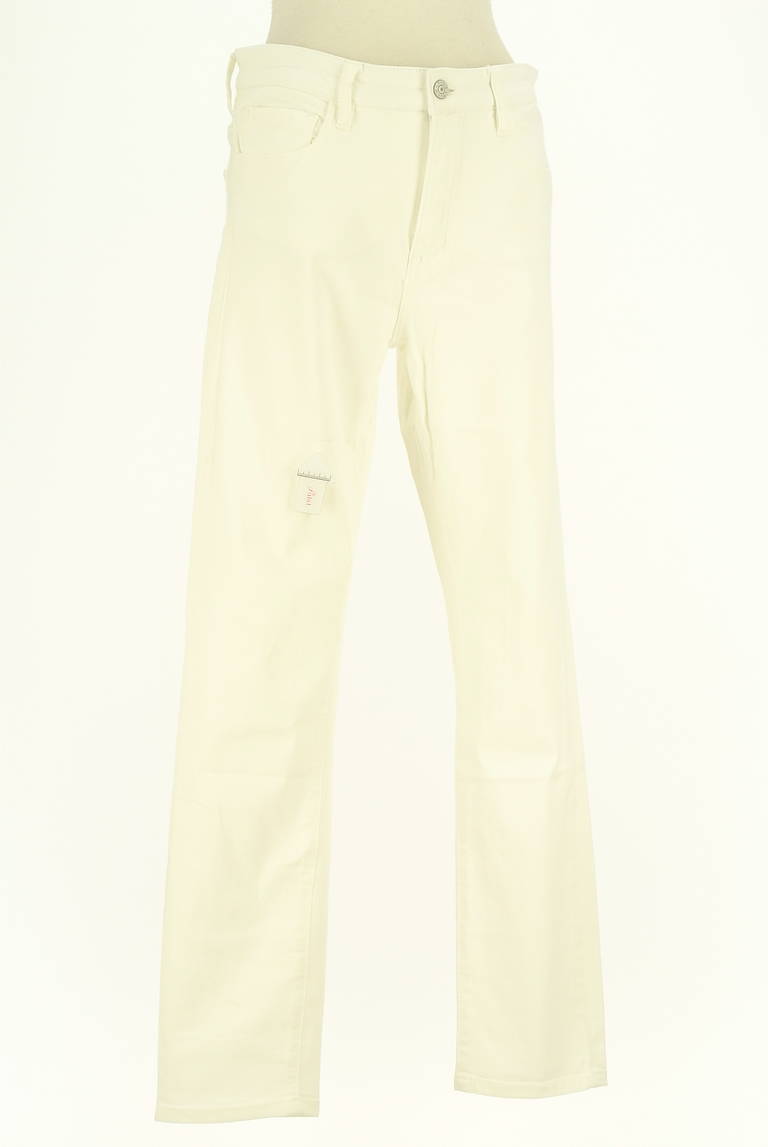 LOUNIE（ルーニィ）の古着「商品番号：PR10316072」-大画像4