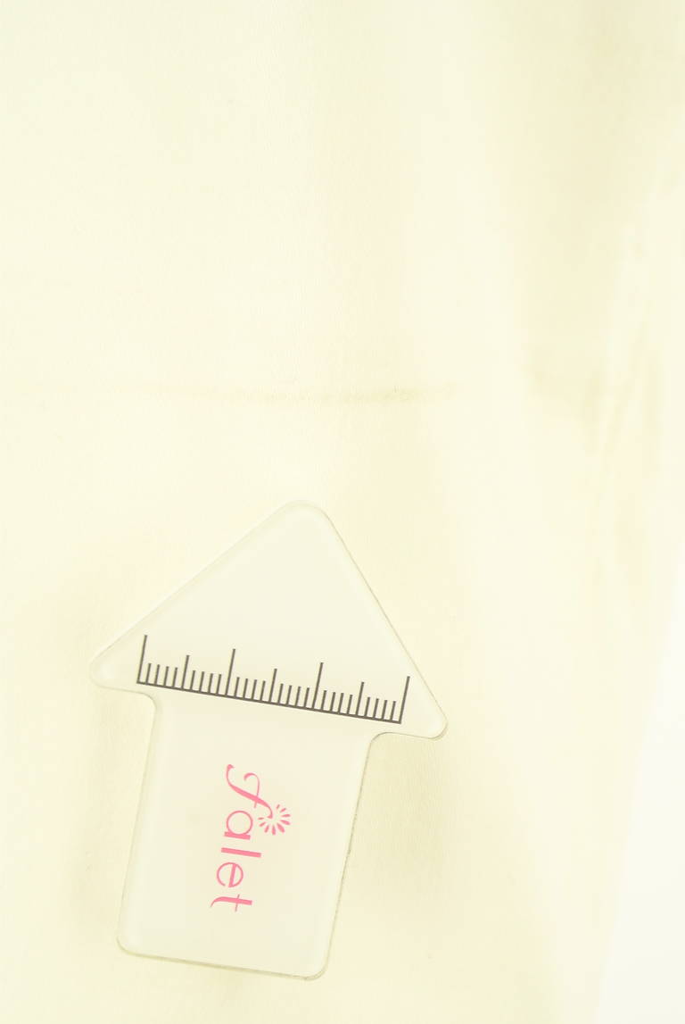 LOUNIE（ルーニィ）の古着「商品番号：PR10316072」-大画像5