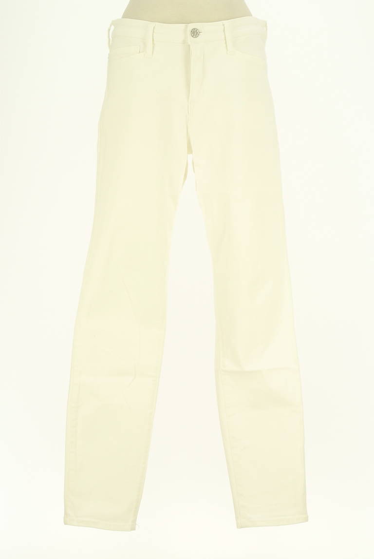 LOUNIE（ルーニィ）の古着「商品番号：PR10316073」-大画像1