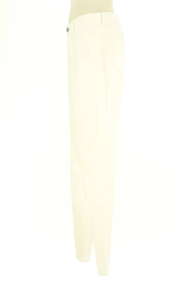 LOUNIE（ルーニィ）の古着「商品番号：PR10316073」-大画像3