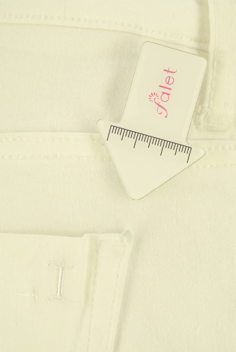 LOUNIE（ルーニィ）の古着「商品番号：PR10316073」-大画像5