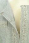 LOUNIE（ルーニィ）の古着「商品番号：PR10316074」-5