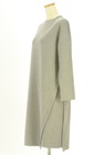 Stola.（ストラ）の古着「商品番号：PR10316075」-3