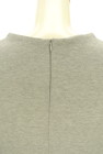 Stola.（ストラ）の古着「商品番号：PR10316075」-4