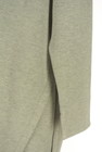 Stola.（ストラ）の古着「商品番号：PR10316075」-5