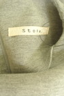 Stola.（ストラ）の古着「商品番号：PR10316075」-6