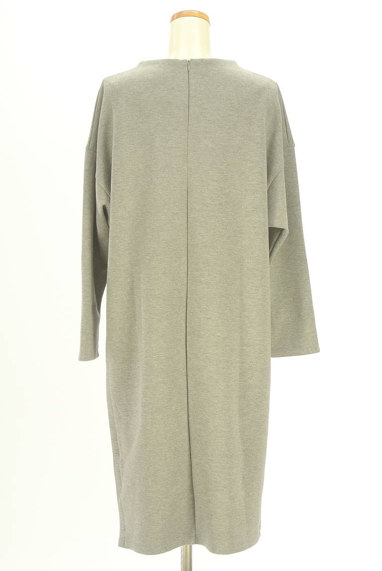 Stola.（ストラ）の古着「商品番号：PR10316075」-大画像2