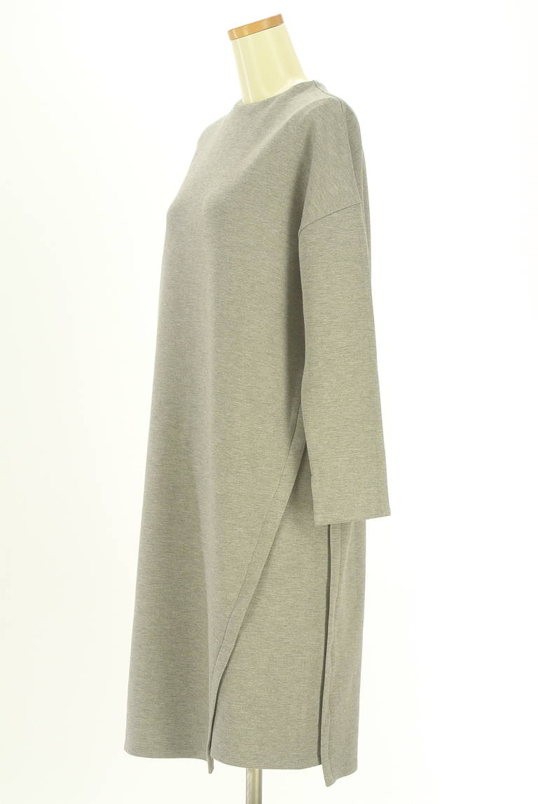 Stola.（ストラ）の古着「商品番号：PR10316075」-大画像3