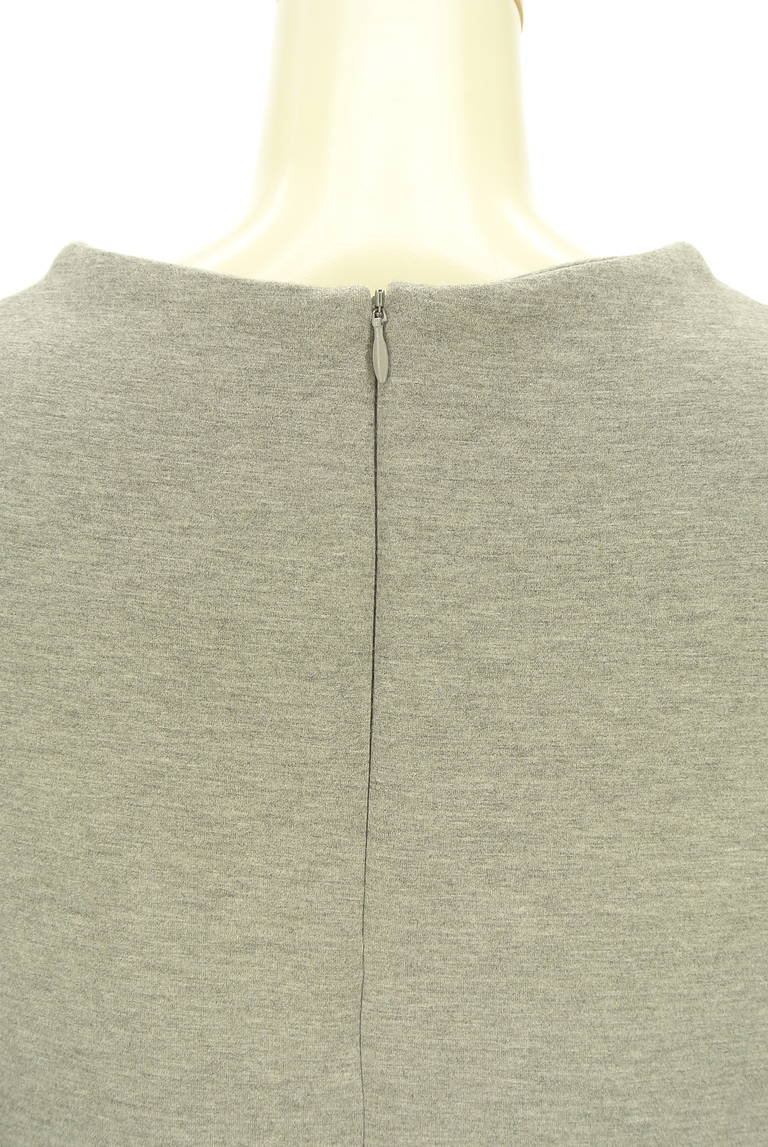 Stola.（ストラ）の古着「商品番号：PR10316075」-大画像4