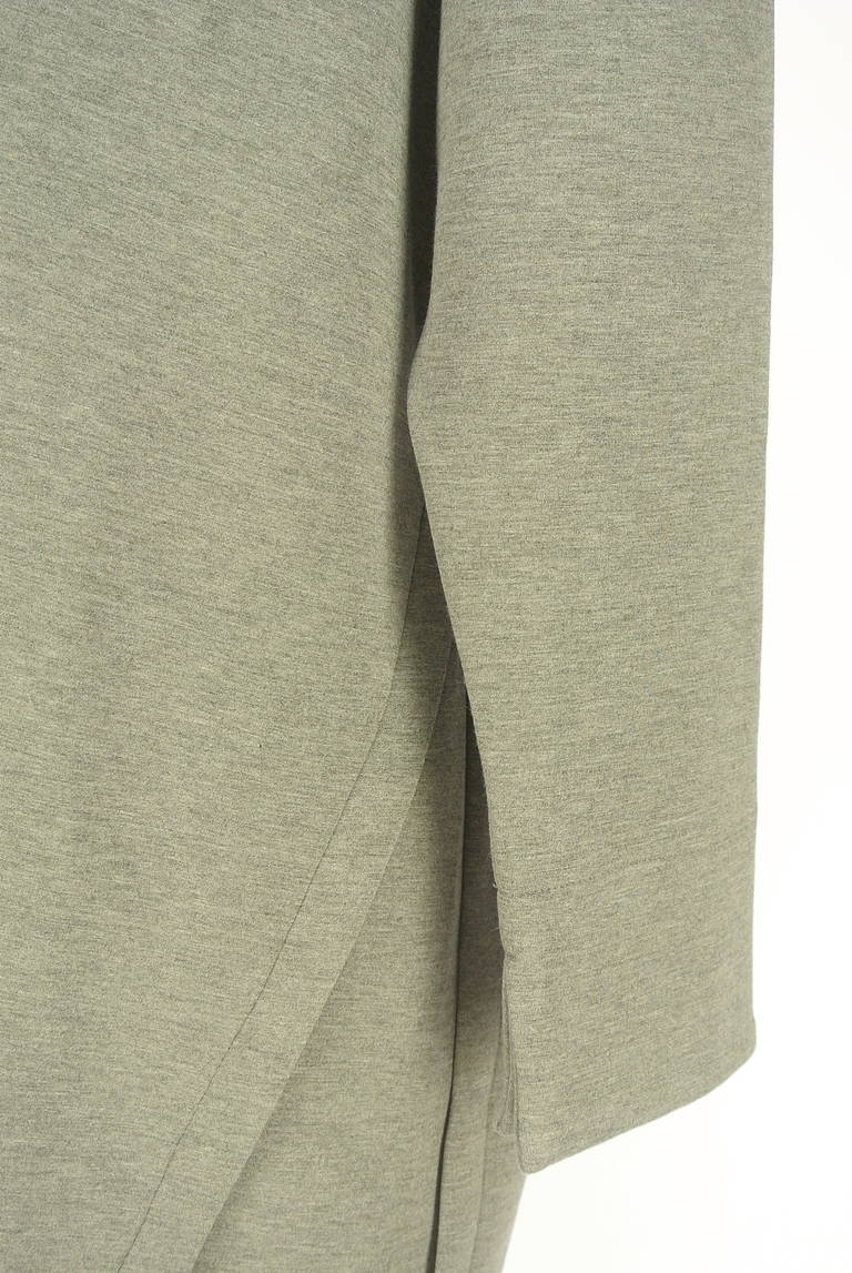 Stola.（ストラ）の古着「商品番号：PR10316075」-大画像5