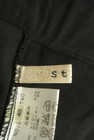 Stola.（ストラ）の古着「商品番号：PR10316076」-6