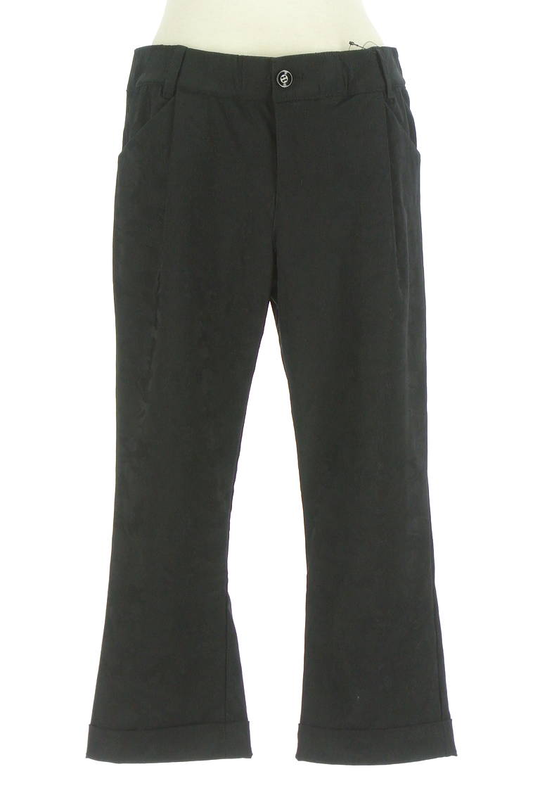 Stola.（ストラ）の古着「商品番号：PR10316076」-大画像1