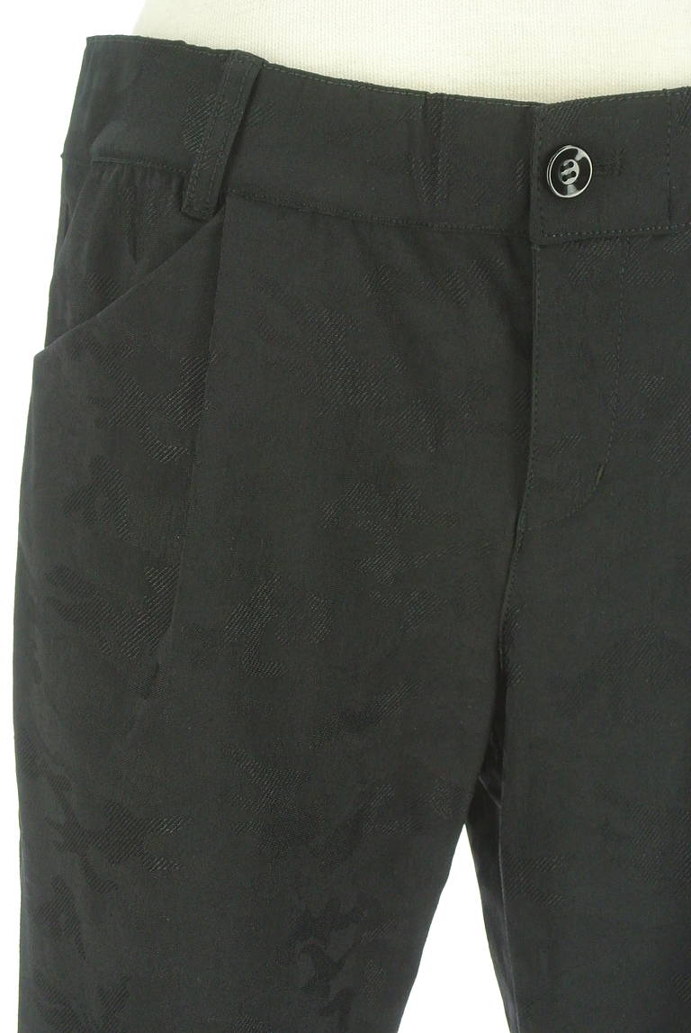 Stola.（ストラ）の古着「商品番号：PR10316076」-大画像4