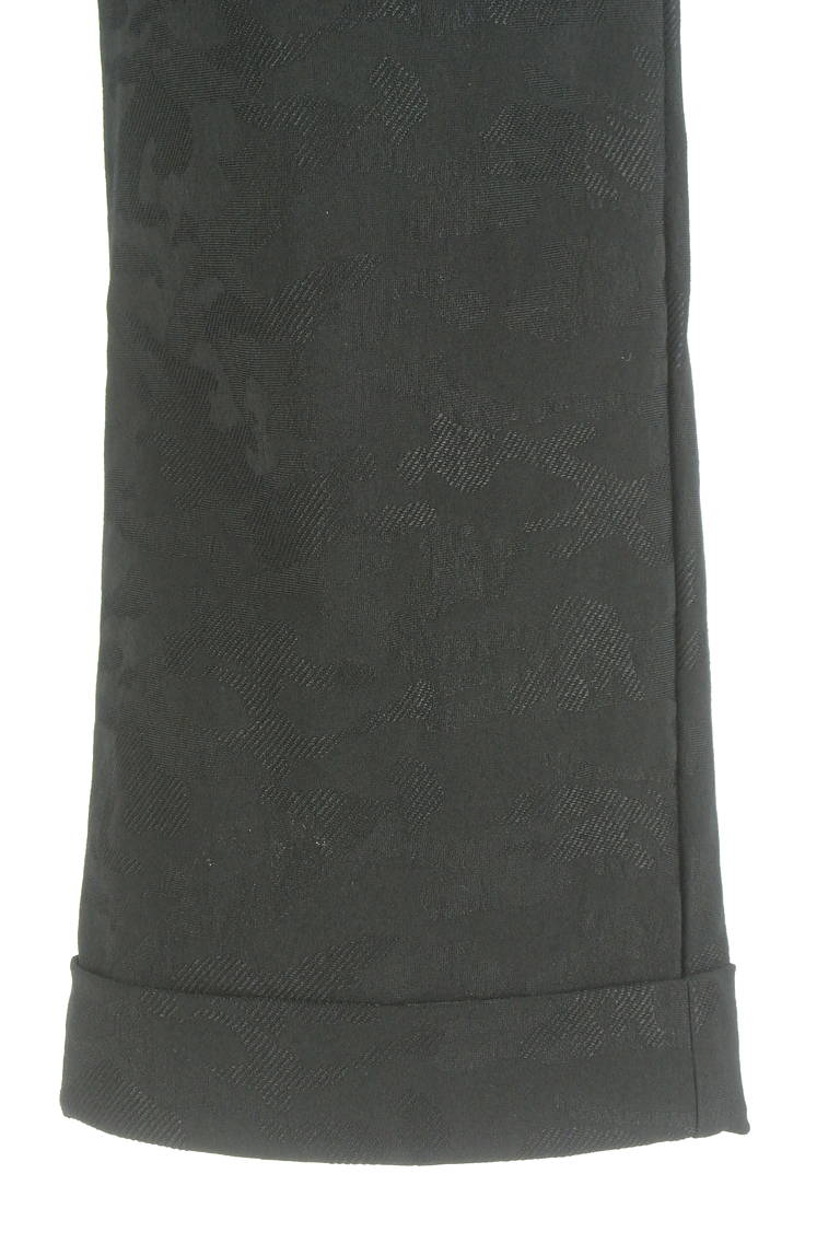 Stola.（ストラ）の古着「商品番号：PR10316076」-大画像5