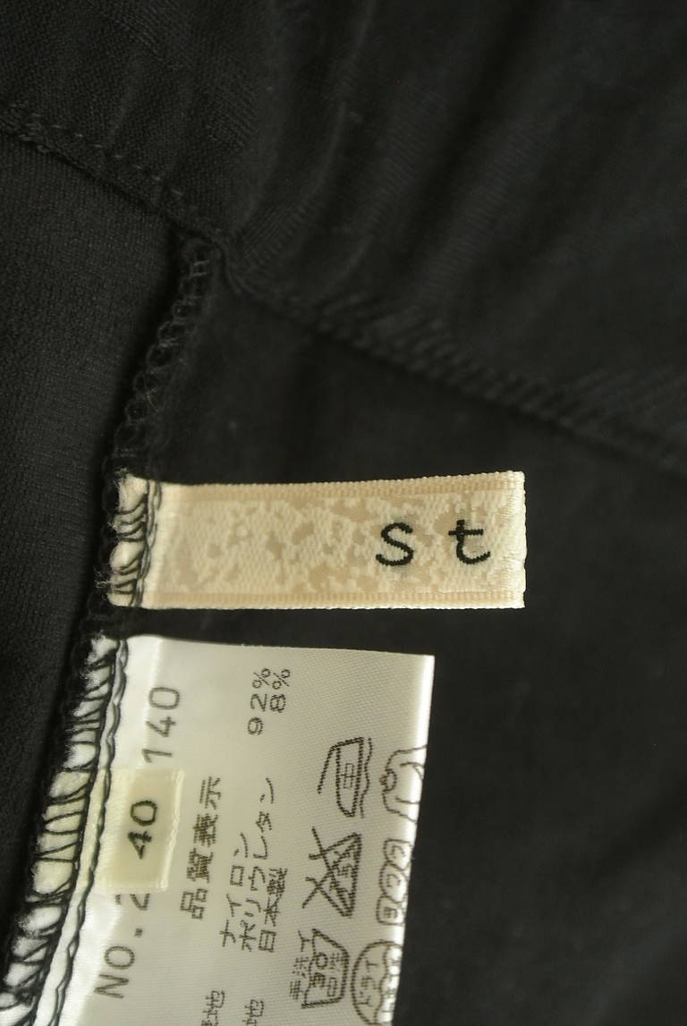 Stola.（ストラ）の古着「商品番号：PR10316076」-大画像6