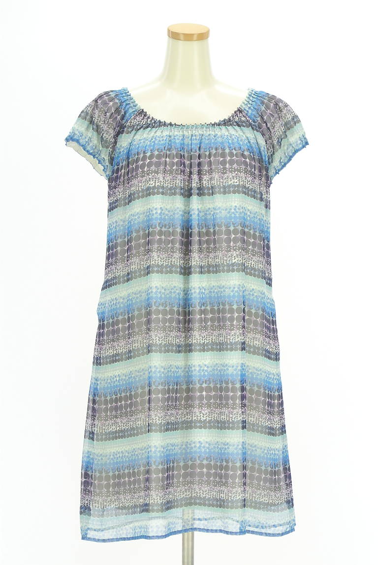 Stola.（ストラ）の古着「商品番号：PR10316077」-大画像1