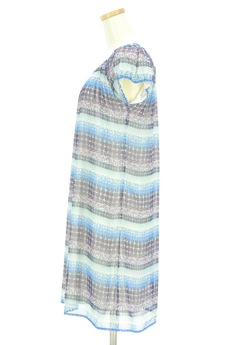 Stola.（ストラ）の古着「商品番号：PR10316077」-大画像3