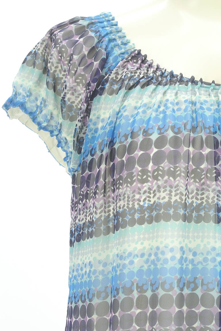 Stola.（ストラ）の古着「商品番号：PR10316077」-大画像4