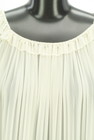Stola.（ストラ）の古着「商品番号：PR10316078」-4