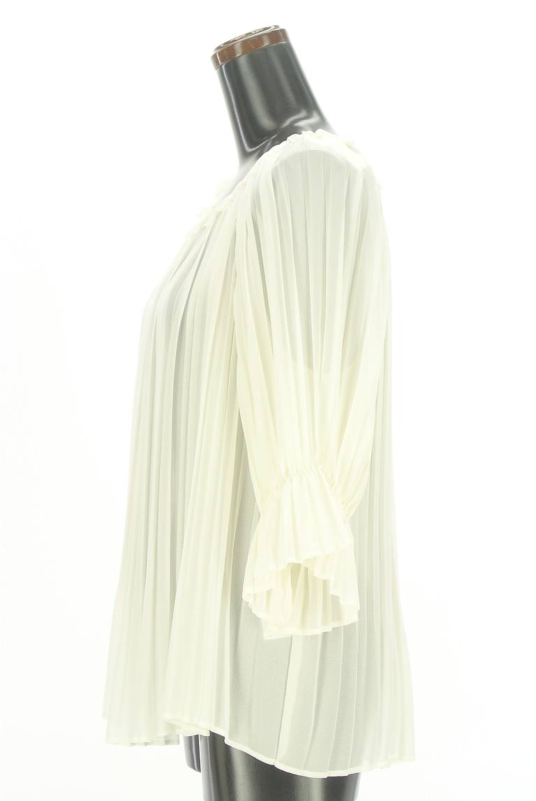 Stola.（ストラ）の古着「商品番号：PR10316078」-大画像3