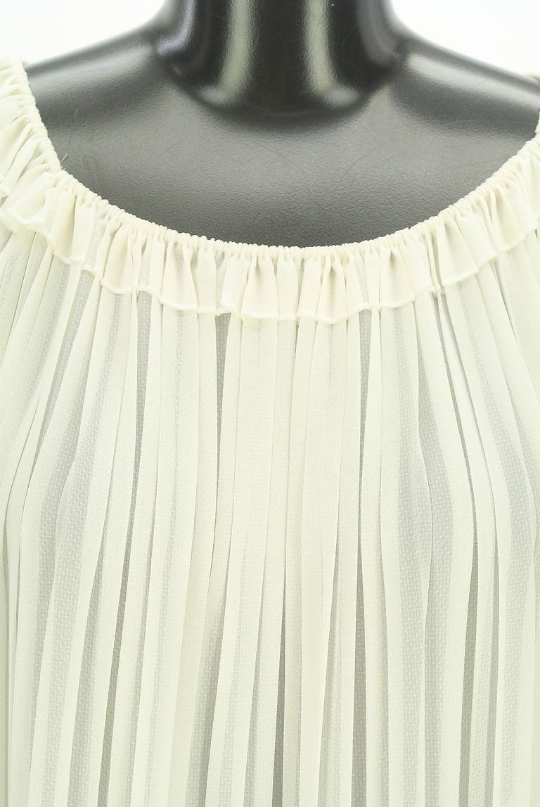 Stola.（ストラ）の古着「商品番号：PR10316078」-大画像4