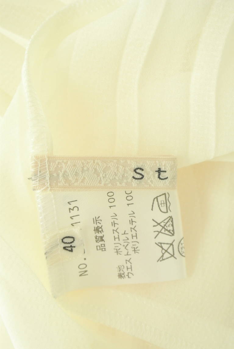 Stola.（ストラ）の古着「商品番号：PR10316078」-大画像6