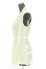 Stola.（ストラ）の古着「商品番号：PR10316079」-3