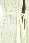 Stola.（ストラ）の古着「商品番号：PR10316079」-5
