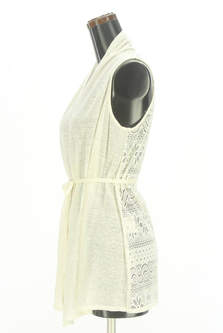 Stola.（ストラ）の古着「商品番号：PR10316079」-大画像3