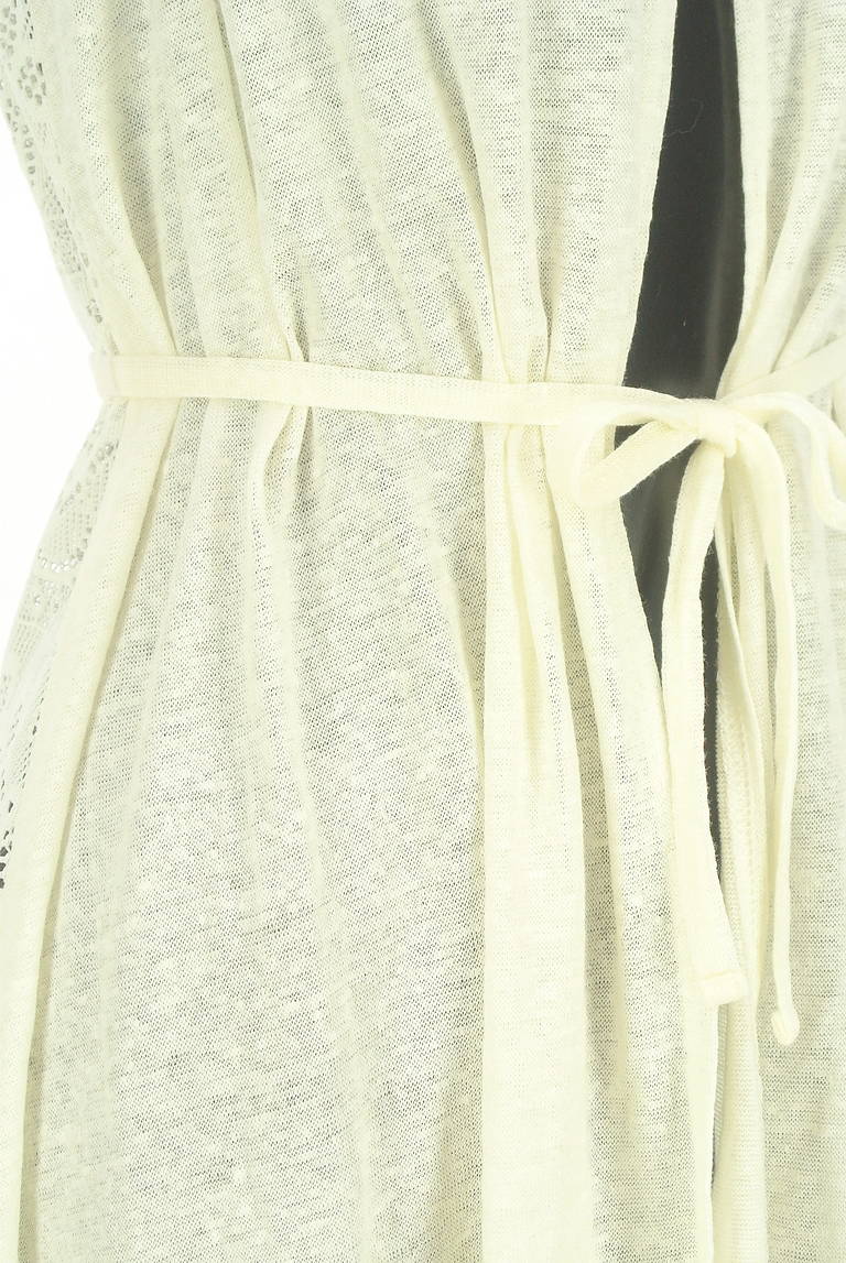 Stola.（ストラ）の古着「商品番号：PR10316079」-大画像5