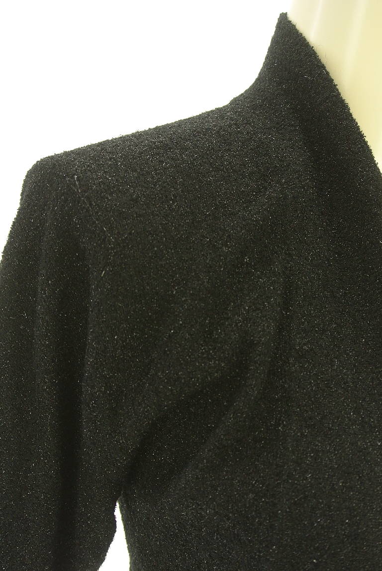 Adam et Rope（アダムエロペ）の古着「商品番号：PR10316080」-大画像4