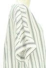 Spick and Span（スピック＆スパン）の古着「商品番号：PR10316081」-4
