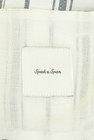 Spick and Span（スピック＆スパン）の古着「商品番号：PR10316081」-6