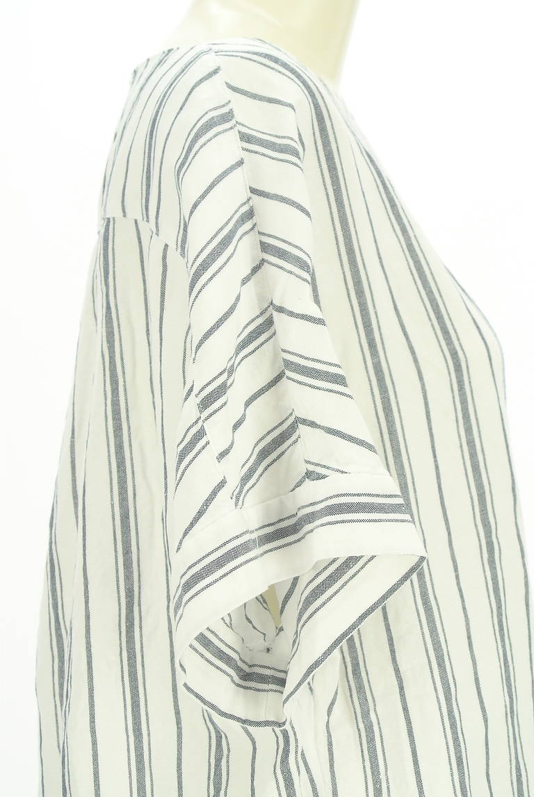 Spick and Span（スピック＆スパン）の古着「商品番号：PR10316081」-大画像4