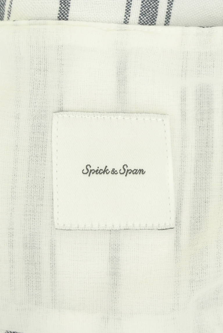 Spick and Span（スピック＆スパン）の古着「商品番号：PR10316081」-大画像6