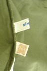 NIMES（ニーム）の古着「商品番号：PR10316085」-6