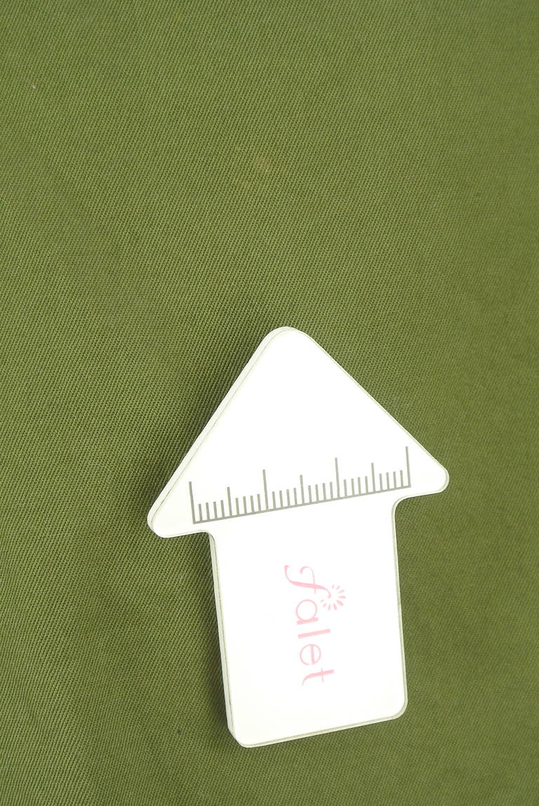 NIMES（ニーム）の古着「商品番号：PR10316085」-大画像5
