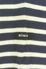 NIMES（ニーム）の古着「商品番号：PR10316087」-6
