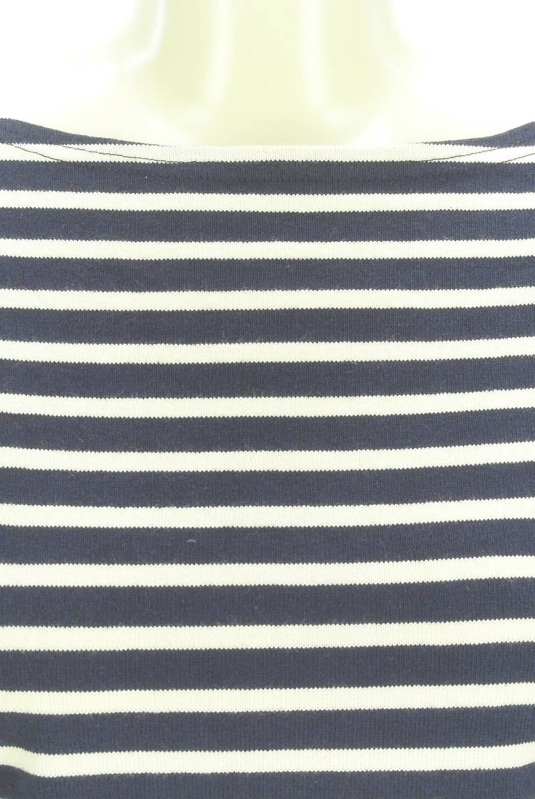 NIMES（ニーム）の古着「商品番号：PR10316087」-大画像4