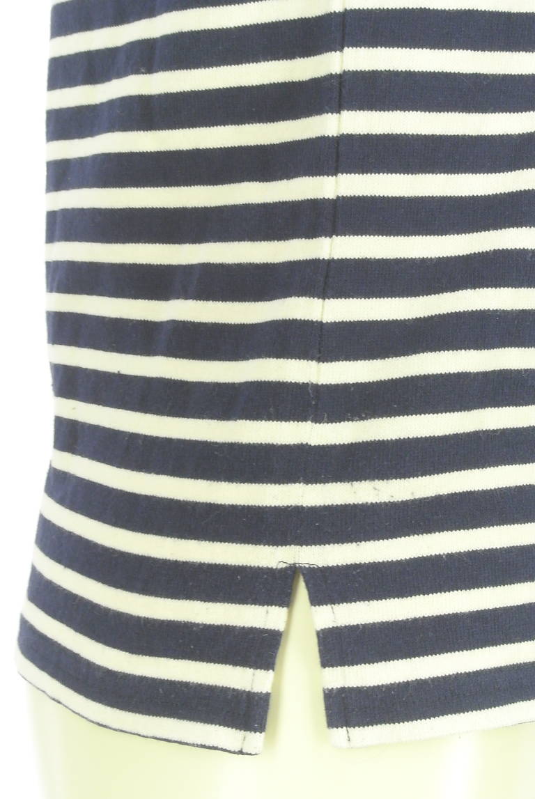 NIMES（ニーム）の古着「商品番号：PR10316087」-大画像5