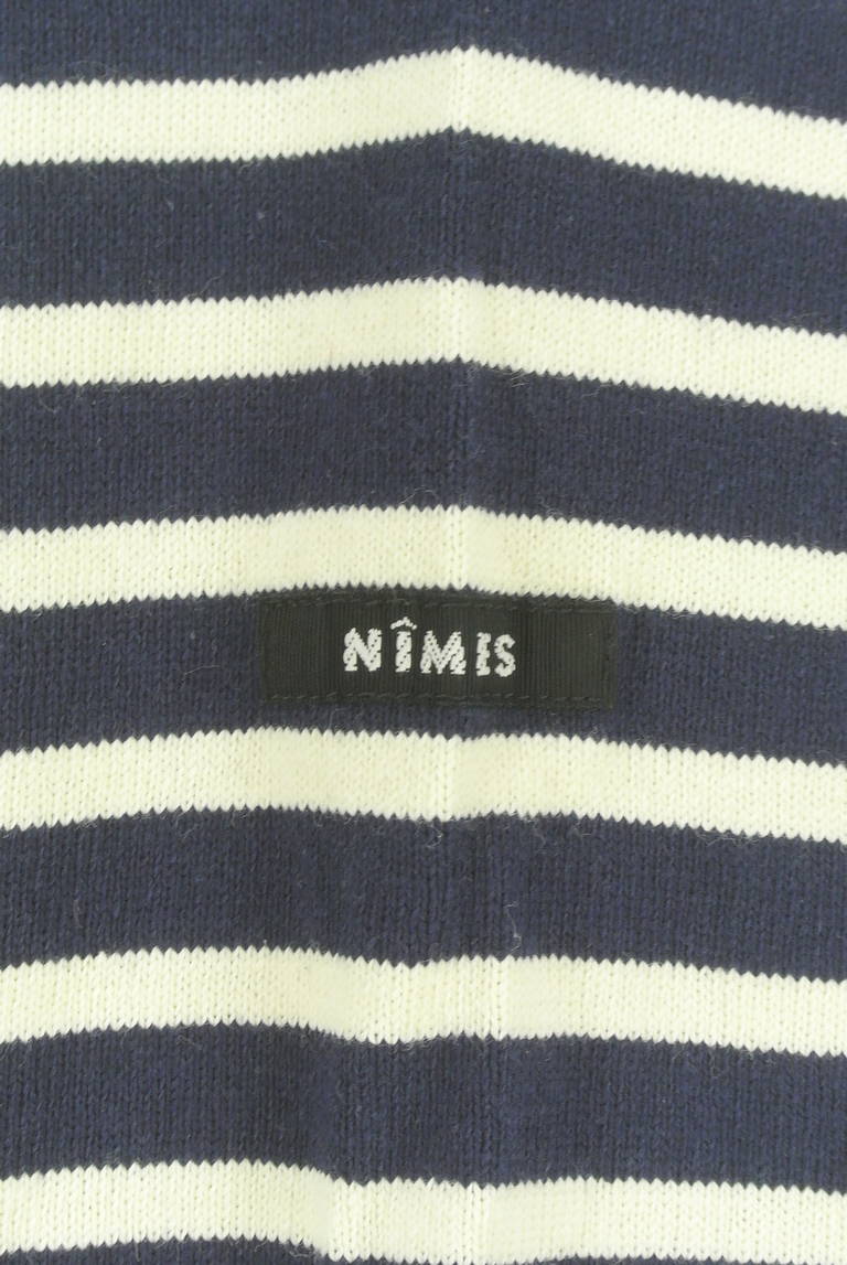 NIMES（ニーム）の古着「商品番号：PR10316087」-大画像6