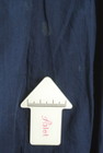 Spick and Span（スピック＆スパン）の古着「商品番号：PR10316088」-5
