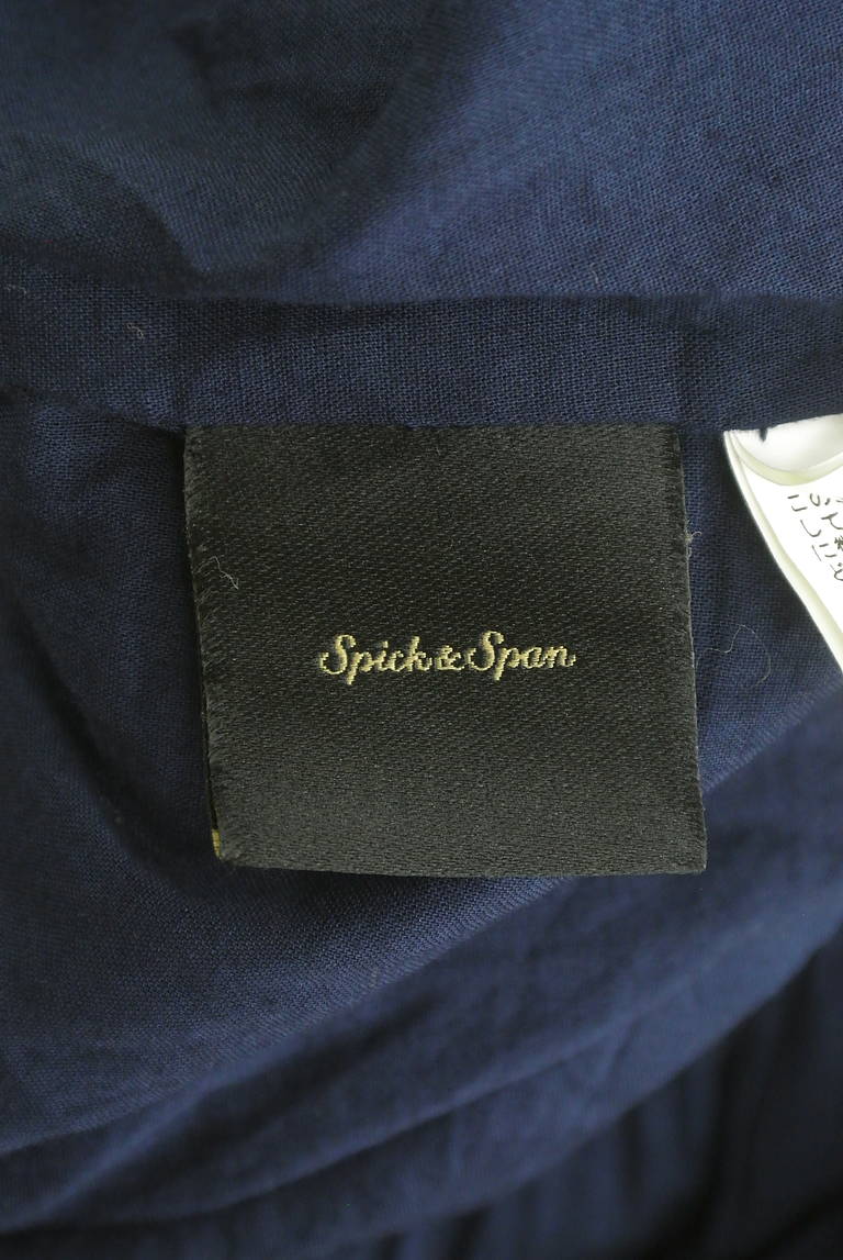 Spick and Span（スピック＆スパン）の古着「商品番号：PR10316088」-大画像6