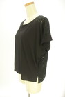 BEAMS Women's（ビームス　ウーマン）の古着「商品番号：PR10316091」-3